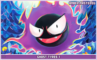 Mastered ghosttypes1 on December 10, 2018 (20 cards)