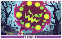 Mastered ghosttypes1 on March 11, 2019 (20 cards)
