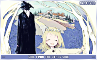 Mastered girlfromtheotherside on June 08, 2019 (20 cards)
