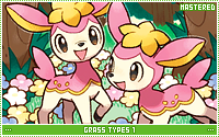 Mastered grasstypes1 on April 25, 2019 (20 cards)