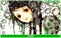 Mastered green on June 01, 2019 (20 cards)
