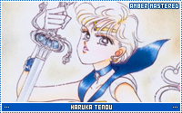 Mastered harukatenou on May 12, 2019 (20 cards)