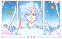 Mastered helios on November 03, 2018 (20 cards)