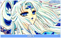 Mastered hinoto on December 07, 2018 (20 cards)