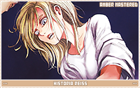 Mastered historiareiss on November 10, 2018 (20 cards)
