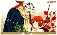 Mastered hollyandivy on June 08, 2019 (20 cards)