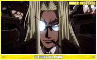 Mastered integrahellsing on June 08, 2019 (20 cards)