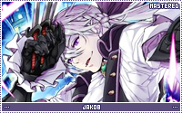 Mastered jakob on January 20, 2019 (20 cards)