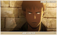 Mastered jeankirstein on May 08, 2019 (20 cards)