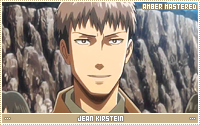 Mastered jeankirstein on November 25, 2018 (20 cards)