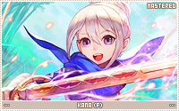 Mastered kanaf on May 04, 2019 (20 cards)