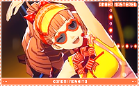 Mastered kanamimashita on December 02, 2018 (20 cards)