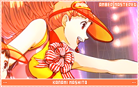 Mastered kanamimashita on January 11, 2019 (20 cards)