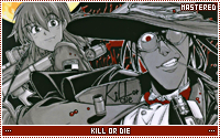 Mastered killordie on November 09, 2018 (20 cards)