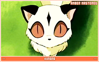 Mastered kirara on January 20, 2019 (20 cards)