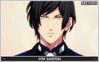 Mastered kirasumeragi on October 15, 2018 (20 cards)