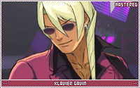 Mastered klaviergavin on June 08, 2019 (20 cards)
