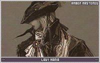 Mastered ladymaria on January 02, 2019 (20 cards)