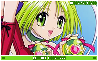 Mastered lettucemidorikawa on December 24, 2018 (20 cards)