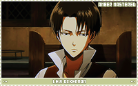 Mastered leviackerman on December 28, 2018 (20 cards)