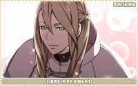 Mastered librafireemblem on October 01, 2018 (20 cards)