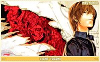 Mastered lightyagami on November 07, 2018 (20 cards)