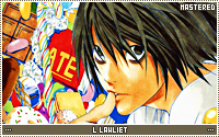 Mastered llawliet on March 06, 2019 (20 cards)