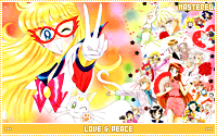 Mastered loveandpeace on November 30, 2018 (20 cards)