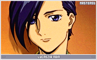 Mastered lucrezianoin on February 28, 2019 (20 cards)
