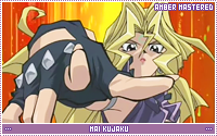 Mastered maikujaku on February 02, 2019 (20 cards)