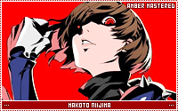 Mastered makotoniijima on April 12, 2019 (20 cards)