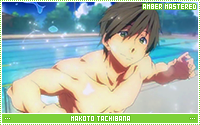Mastered makototachibana on January 20, 2019 (20 cards)