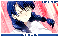 Mastered megumitadokoro on January 15, 2019 (20 cards)
