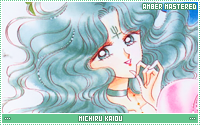 Mastered michirukaiou on February 02, 2019 (20 cards)