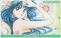 Mastered michirukaiou on March 14, 2019 (20 cards)