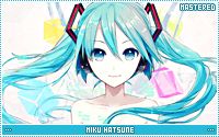 Mastered mikuhatsune on April 12, 2019 (20 cards)