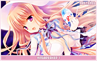 Mastered mindbreaker1 on December 07, 2018 (20 cards)