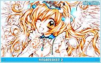 Mastered mindbreaker2 on December 10, 2018 (20 cards)
