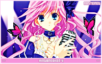 Mastered mindbreaker4 on February 22, 2019 (20 cards)