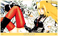Mastered misaamane on May 03, 2019 (20 cards)