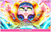 Mastered misakiokusawa on December 07, 2018 (20 cards)