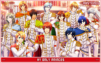 Mastered myonlyprinces on May 18, 2019 (20 cards)