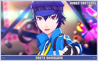 Mastered naotoshirogane on March 18, 2019 (20 cards)