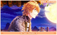 Mastered natsukishinomiya on May 12, 2019 (20 cards)