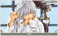 Mastered near on May 04, 2019 (20 cards)