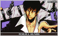 Mastered nicholasdwolfwood on January 26, 2019 (20 cards)