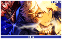 Mastered niles on January 02, 2019 (20 cards)