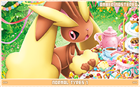 Mastered normaltypes1 on March 06, 2019 (20 cards)