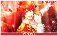 Mastered otoyaittoki on November 25, 2018 (20 cards)