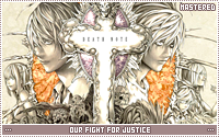 Mastered ourfightforjustice on December 10, 2018 (20 cards)